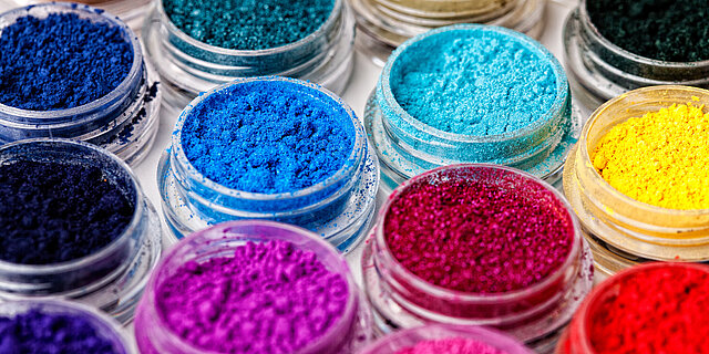 rowalid pigmentpräparation pigmente farben 