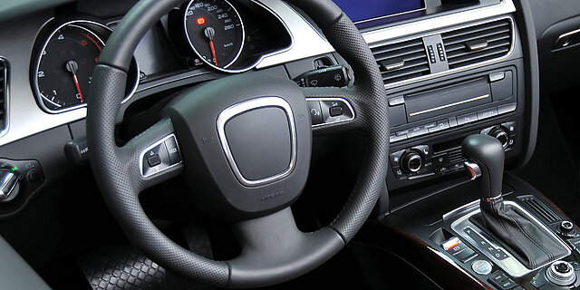 rowathal automobil kunstleder sitze amaturen lacksysteme