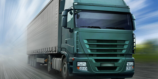 rowalid lacksysteme lack metallic lkw-plane zelte
