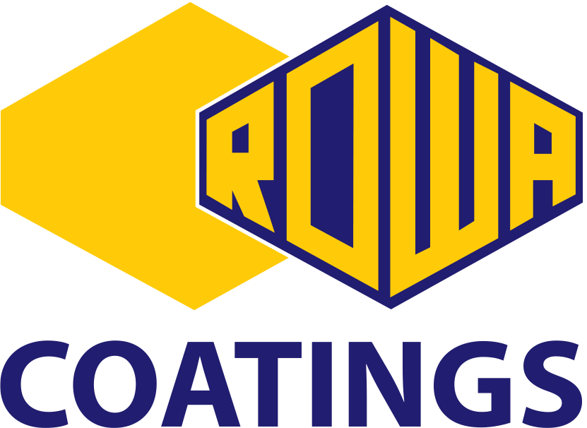 Rowa Coatings